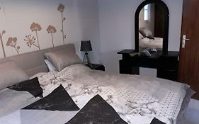 La Chambre De Teo